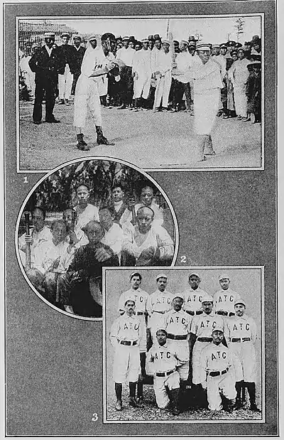 America's National Game 0429.jpg