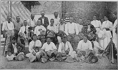 America's National Game 0433.jpg