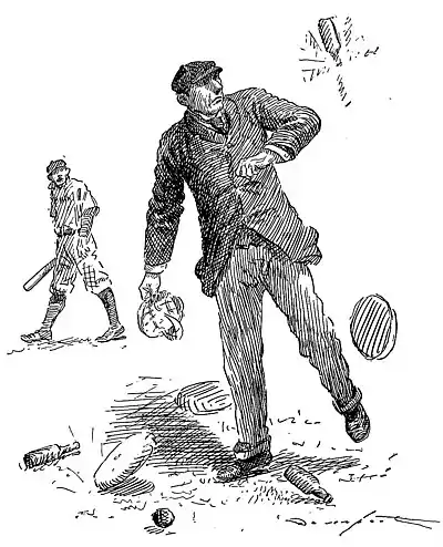 America's National Game 0441.jpg