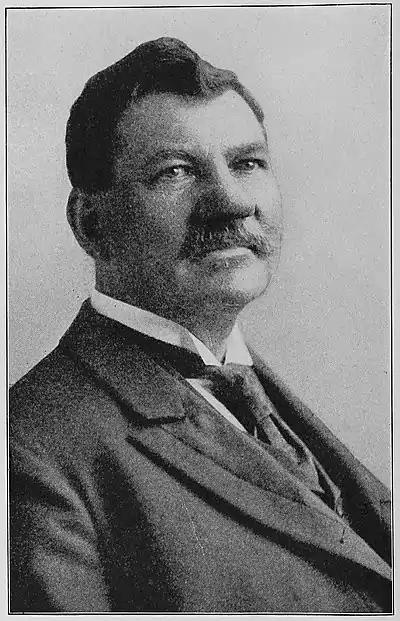 America's National Game 0459.jpg