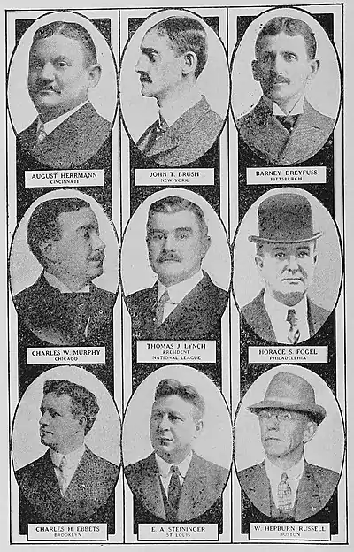 America's National Game 0461.jpg