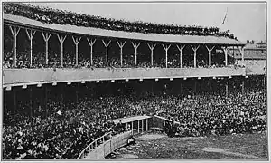 America's National Game 0523.jpg