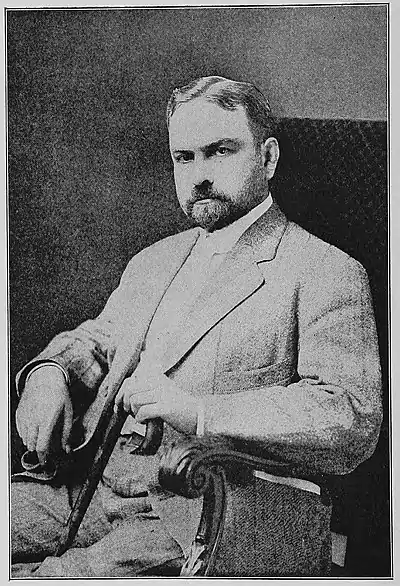 America's National Game 0561.jpg