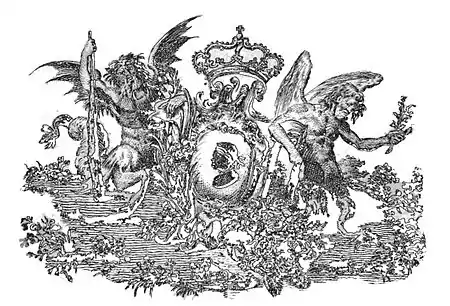 An Account of Corsica, p9.jpg