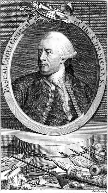 An Account of corsica, portrait, p8.jpg