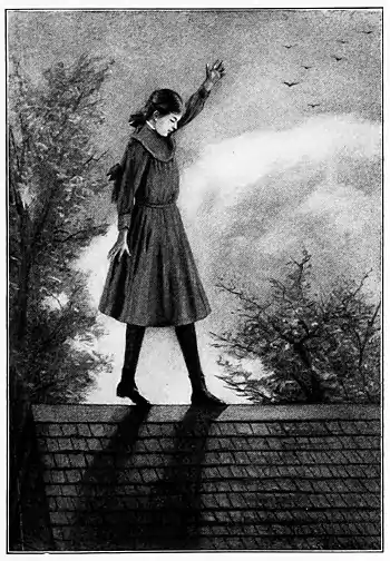 Anne of Green Gables - pg257a.jpg