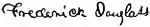 Appleton's Douglass Frederick signature.jpg