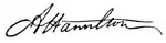 Appletons' A. Hamilton - Bust Signature.jpg