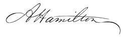 Appletons' A. Hamilton Signature.jpg