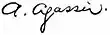 Appletons' Agassiz Alexander signature.jpg