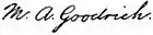 Appletons' Appletons' Goodrich Elizur - Mary Ann signature.jpg