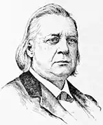 Appletons' Beecher Lyman - Henry Ward.jpg