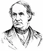 Appletons' Cushing Caleb.jpg