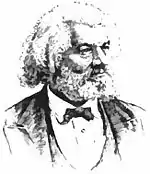 Appletons' Douglass Frederick.jpg