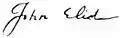Appletons' Eliot John signature.jpg