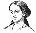 Appletons' Fuller Timothy Sarah Margaret.jpg