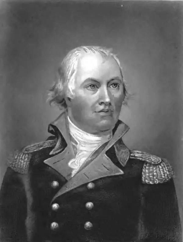 Appletons' Greene Nathanael.jpg