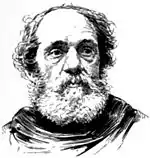 Appletons' Hale John - Edward Everett.jpg