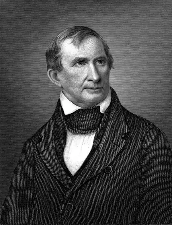 Appletons' Harrison Benjamin - William Henry.jpg