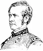 Appletons' Hooker Joseph.jpg