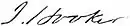 Appletons' Hooker Joseph signature.jpg