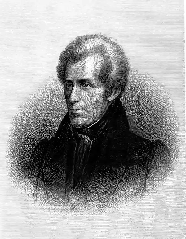 Appletons' Jackson Andrew.jpg