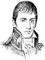 Appletons' Jackson Andrew (general).jpg