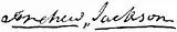 Appletons' Jackson Andrew (general) signature.jpg