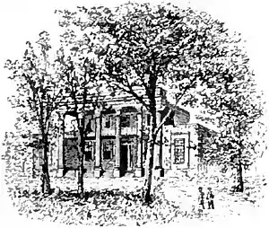 Appletons' Jackson Andrew - Hermitage.jpg