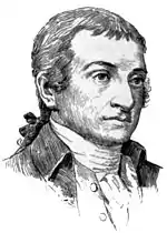 Appletons' Jay John.jpg