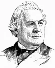 Appletons' Jay John - John.jpg