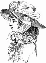 Appletons' Jay John - Sarah.jpg