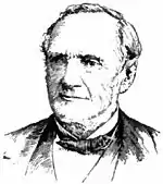 Appletons' Kendrick Clark - Asahel Clark.jpg