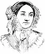 Appletons' Leslie Eliza.jpg