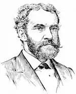 Appletons' Mayer Brantz - Alfred Marshall.jpg