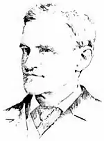 Appletons' Parkman Ehenezer - Francis.jpg