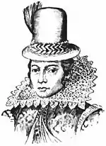 Appletons' Powhatan Pocahontas.jpg
