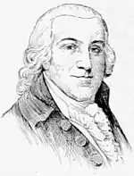 Appletons' Rutledge John - Edward.jpg