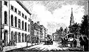 Appletons' Simpson Edmund Old Park Theatre.jpg