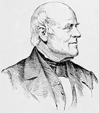 Appletons' Sprague Charles.jpg