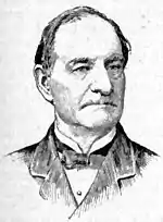 Appletons' Taft Alphonso.jpg