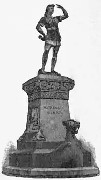 Appletons' Whitney Anne - Leif Erikson.jpg