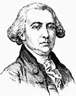 Appletons' Wilson James.jpg