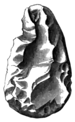 Archaeologia, volume 38 part 2, 200d.png