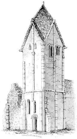 Archaeological Journal, Volume 1, 0040a.png