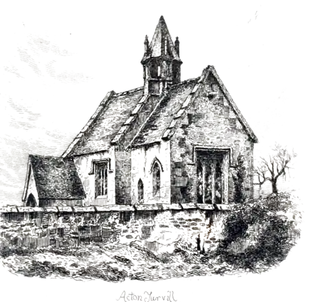 Archaeological Journal, Volume 1, 0051.png