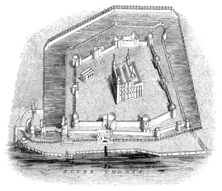 Archaeological Journal, Volume 1, 0113.png