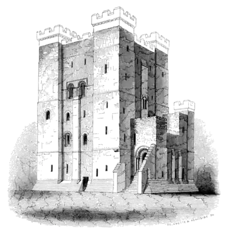 Archaeological Journal, Volume 1, 0115.png