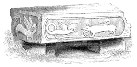 Archaeological Journal, Volume 1, 0429.png