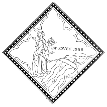 Archaeological Journal, Volume 11, 0057.png